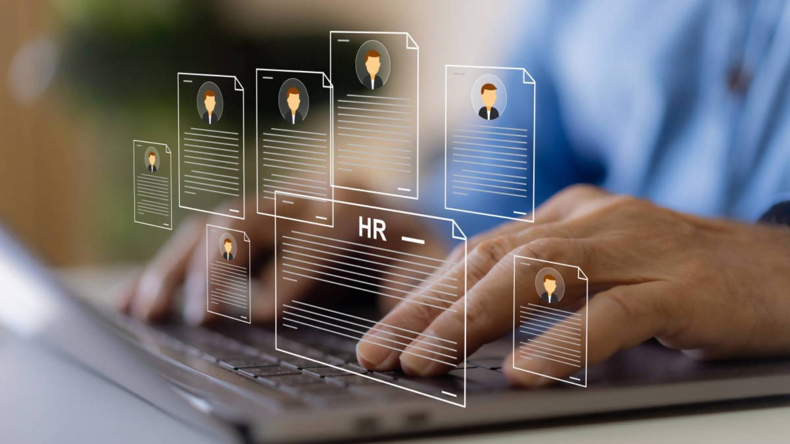 现代企业人力资源管理体系构建指南(2025版)-上海诚昊呈信商业管理有限公司