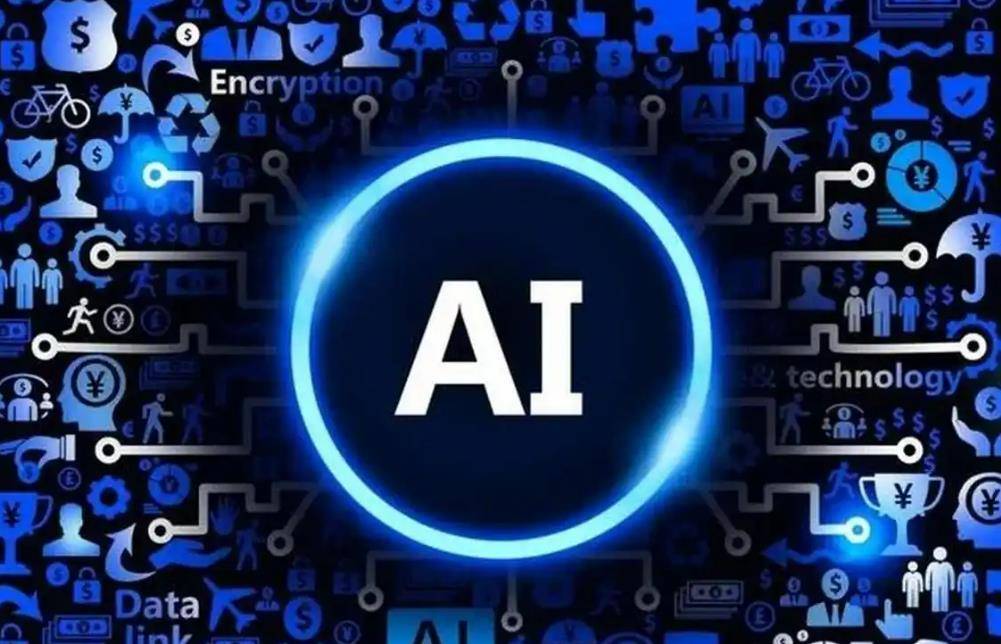 2025AI时代企业管理变革-上海诚昊呈信商业管理有限公司