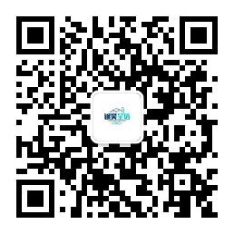 公众号-上海诚昊呈信商业管理有限公司
