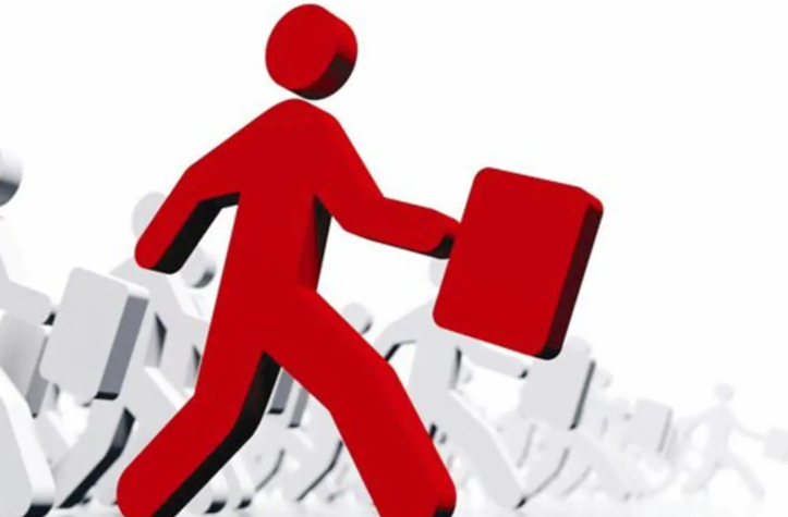 中小企业的IT外包都是势在必行的大趋势-上海诚昊呈信商业管理有限公司