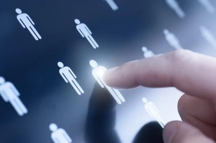 劳务派遣-上海诚昊呈信商业管理有限公司