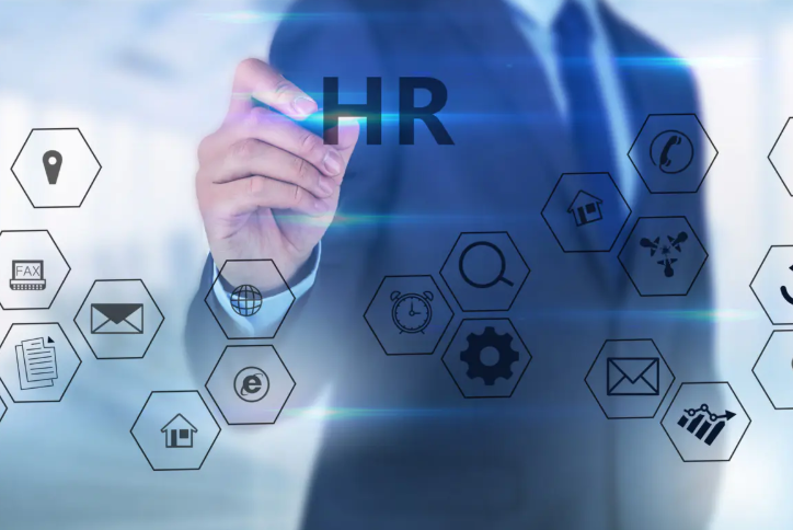 仓储物流外包(WLO)-上海诚昊呈信商业管理有限公司