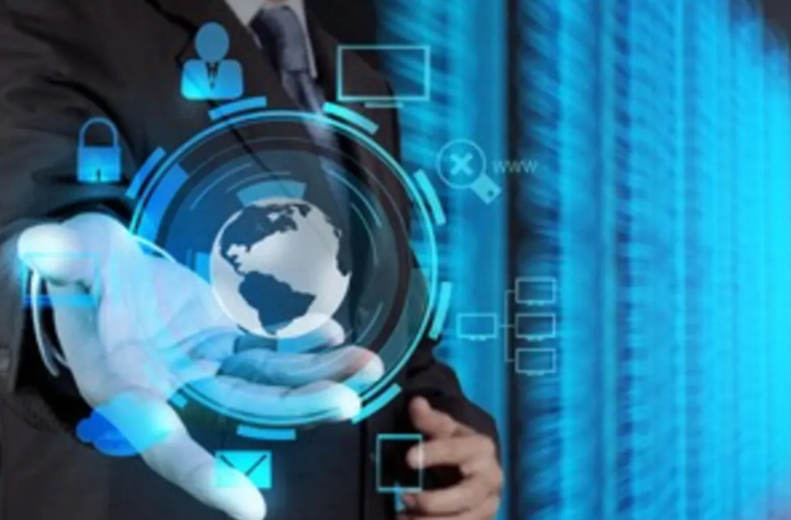 招聘流程外包(RPO)-上海诚昊呈信商业管理有限公司