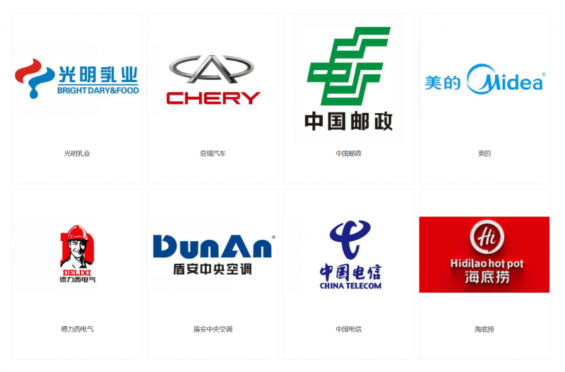 合作单位-上海诚昊呈信商业管理有限公司